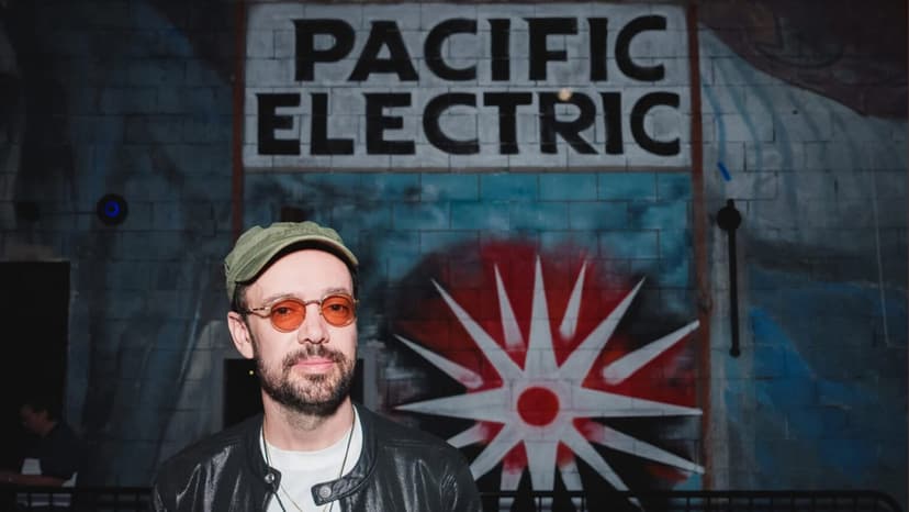 Music Venues: Reviving Culture, One City at a Time