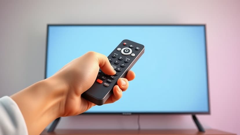 Music Videos Defy Predictions of Demise, Thrive in Digital Age