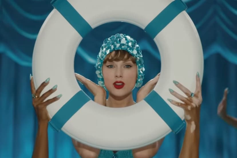 Music Videos: An Evergreen Promotion Tool?