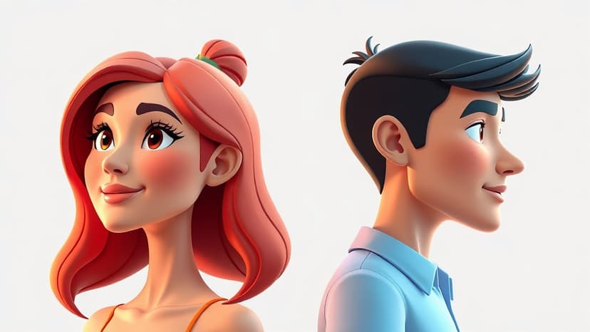 Musical Maestros Curate Eclectic Playlist for New Series