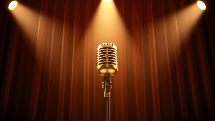 Music Stars Turn Hollywood Hitmakers