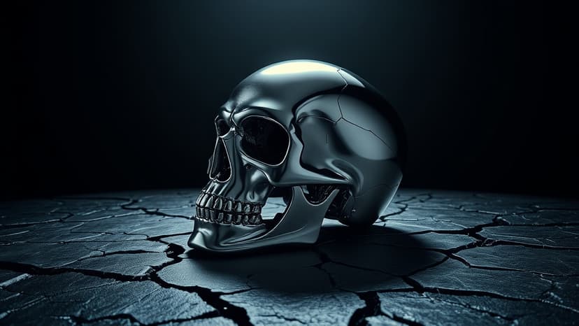 Google's 'Specieist' Insult Sparked OpenAI, Musk Claims