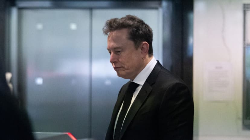 Musk's AGI Claims Questioned in Court