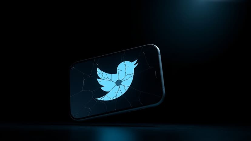 Musk Admits "Not Wisest" Twitter Tweet Amid Lawsuit