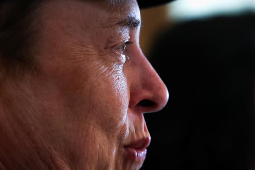 Musk vs. OpenAI: $134B Lawsuit Unveiled