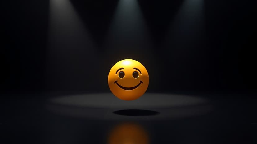 Musk's Lawyers Fight Verdict Over Emoji Reaction