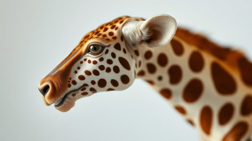 Musk Skips Paris Interview on X, Grok Probe