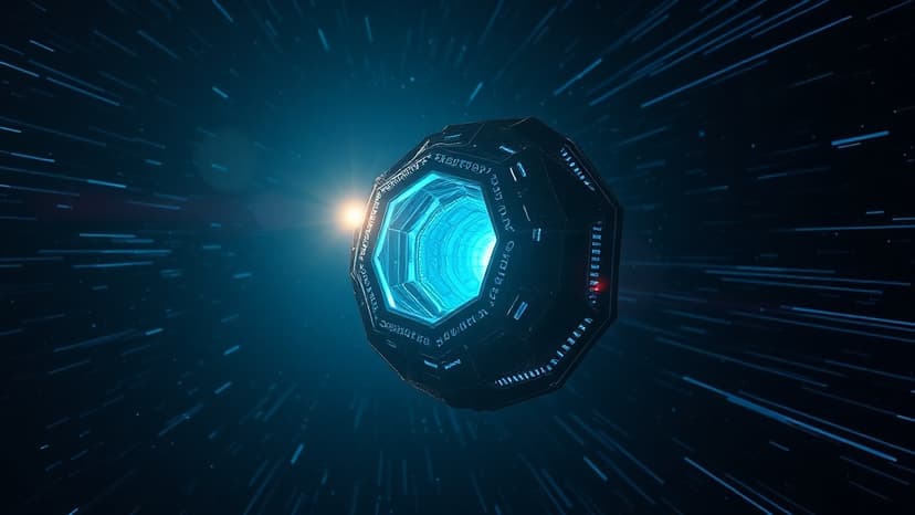 AI Rivals Clash: Musk Unfollows Meta AI Chief