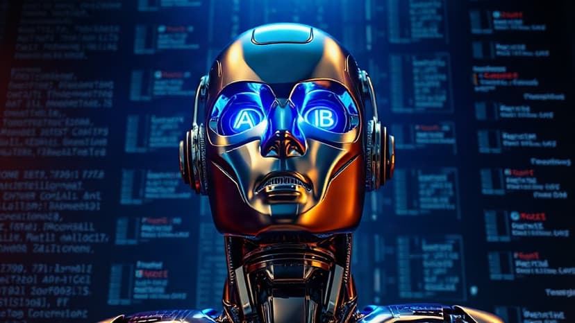 Musk's AI Roasts Eilish Over Wealth Hypocrisy