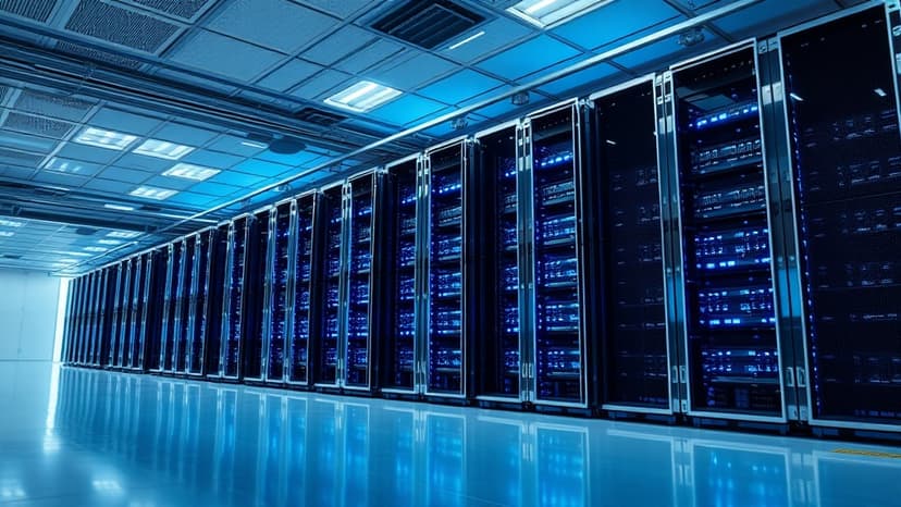 Musk's AI Pivot: From Consumer Chat to Corporate Code