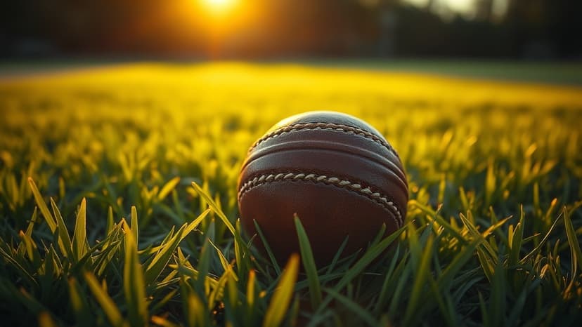 Mustafizur Nears Historic T20 Wicket Feat