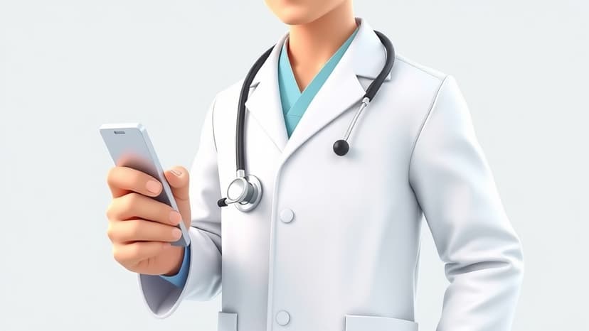 Mutated Flu Variant Alarms Doctors, Threatens Children