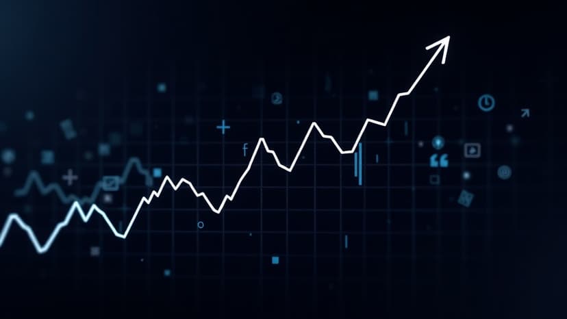 Mutual Funds Shift: Zomato, ITC Gain; GMR Slips