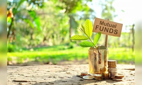 Mutual Funds Reach Rural India with New Partnership