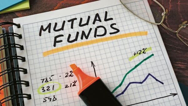 Mutual Funds Pivot to IPOs as Secondary Market Lags