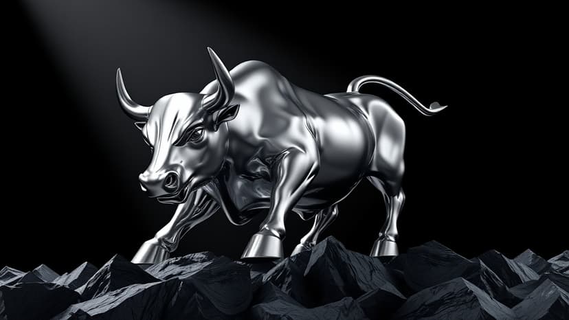 Mutual Funds, Retail Investors Boost 52 Stocks