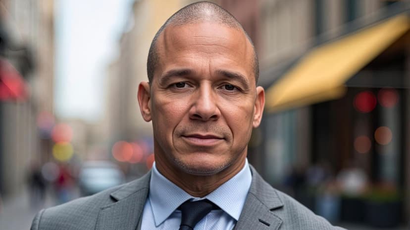 John Lewis' muVpix: Bold Storytelling for Modern Viewers