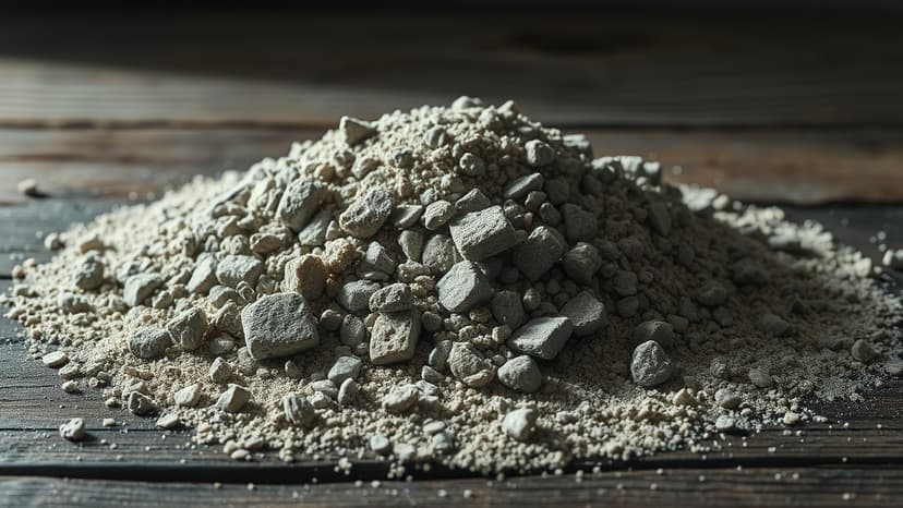 Trader Shot Dead in Muzaffarpur; Business Dispute Suspected