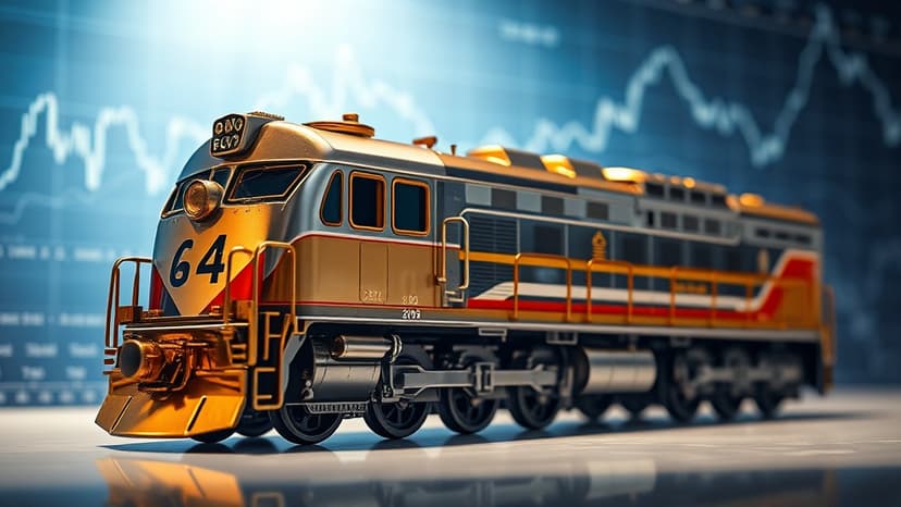 MV Electrosystems IPO Opens: Grey Market Premium Hints at Strong Debut