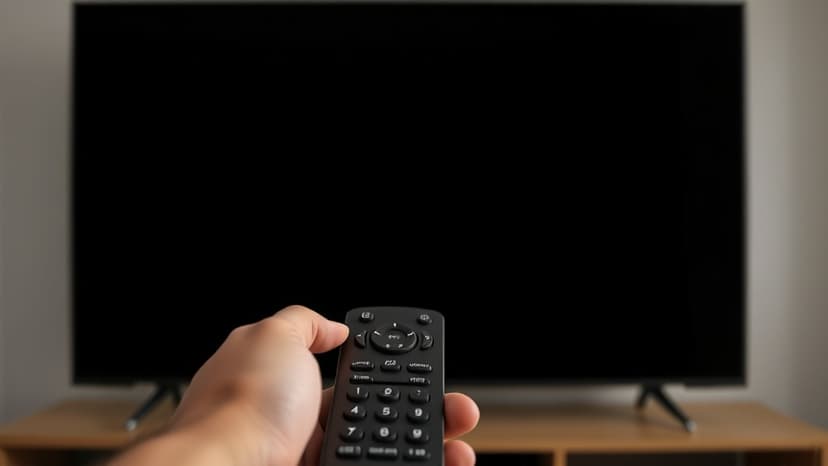 Former Heaviest Woman, Pauline Potter, Passes Away