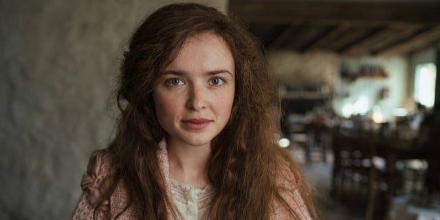 New Netflix Series Earns Rare Perfect Score