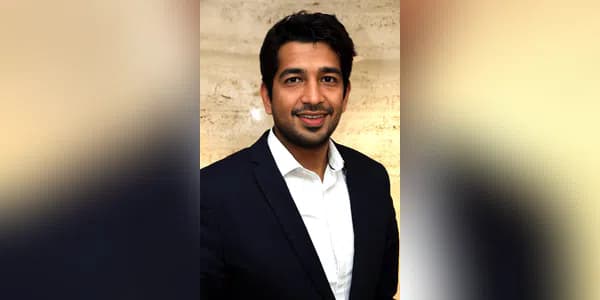 myHQ Eyes London, Dubai for Global Expansion