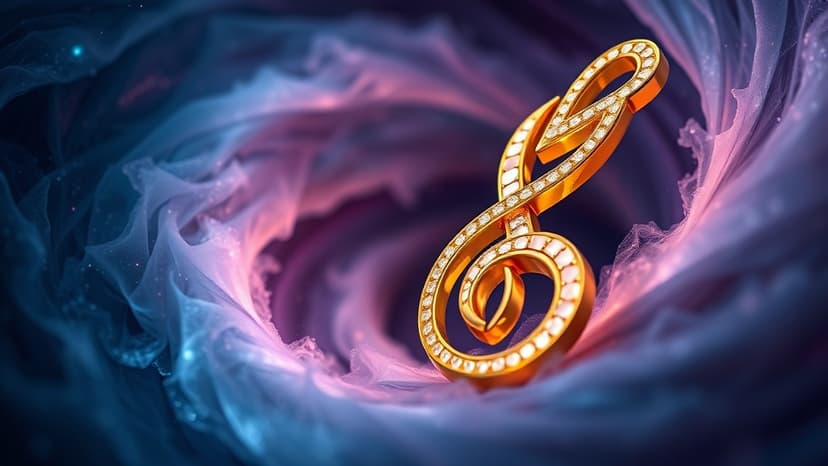 Myleene Klass: Confident at 47, Reflects on Career and Life