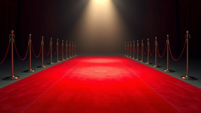 Myles Garrett & Chloe Kim: Love in the Stands