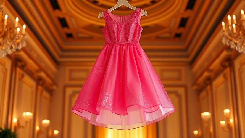 Myles Garrett's Gala Moment with Chloe Kim