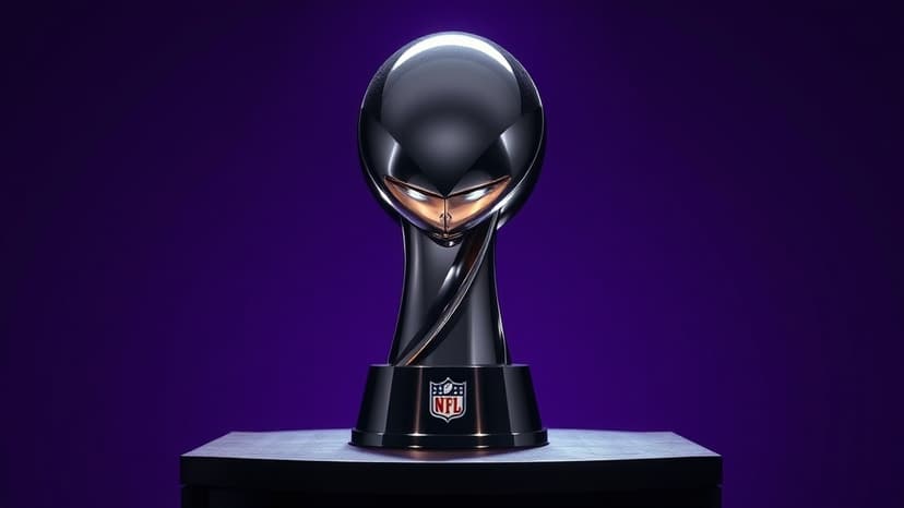 Garrett Shatters Sack Record, Wins PFWA DPOY