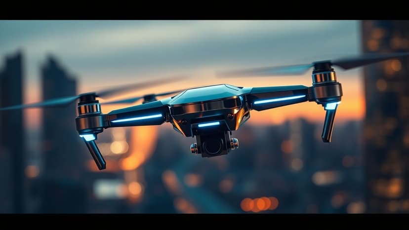 Myntra Speeds Up Fashion Delivery to Tier-II Cities