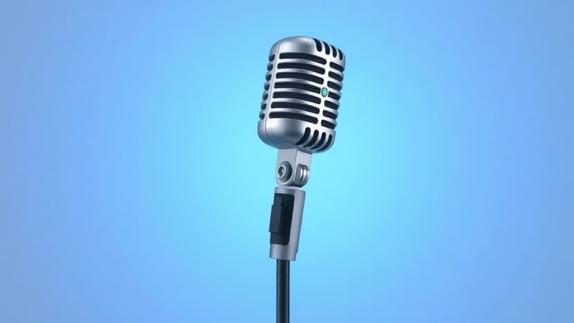 Mysskin in Tears Over Ilaiyaraaja's 'Father' Remark