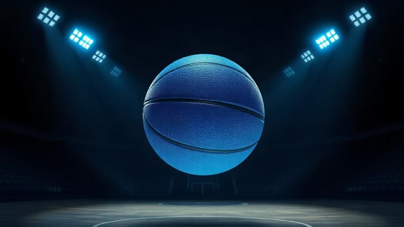 Citron, Iriafen Lead Mystics Past Mercury 94-84
