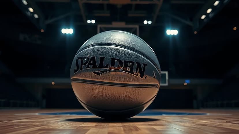 Mystics Dominate at Home, Extend Win Streak