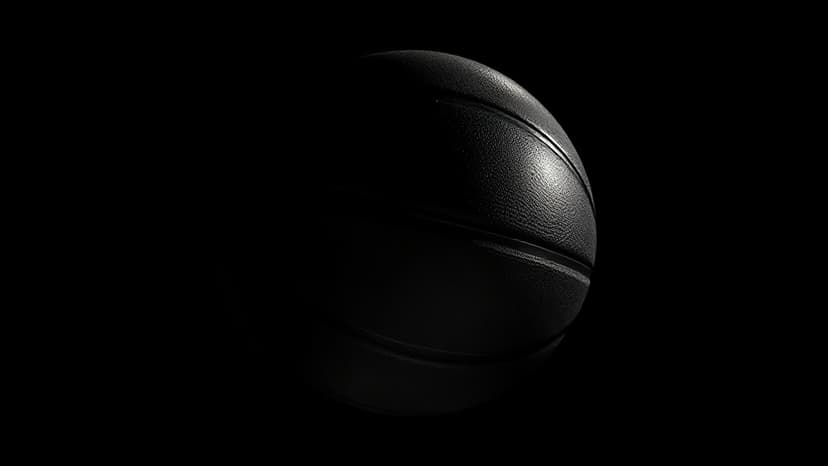 Mystics Seek 5th Straight Win vs. Wings