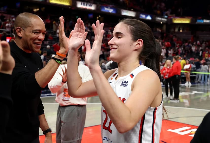 Mystics Tie Franchise Record, Eye Championship Run