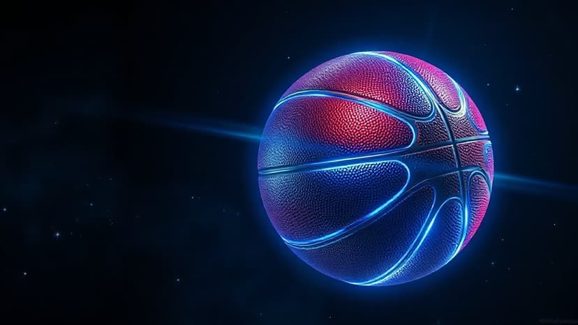 Mystics Chase 8th Straight in Vegas Showdown