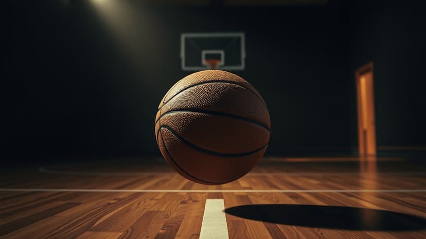 Shakira Austin Leads Mystics Against Injury-Hit Sun