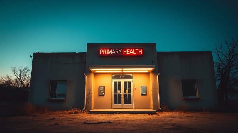 Mysuru Doctor Relieved Over On-Campus Alcohol Use