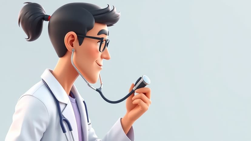 Mysuru Hospitals Host Free Diabetes Screenings for World Diabetes Day