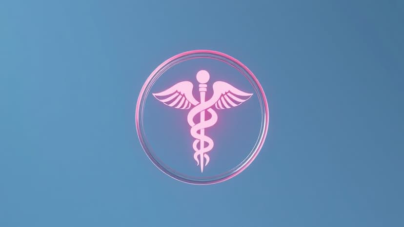 Mysuru Maternal Health Sees Major Improvement