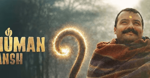Mythological Films Hit Rs 100 Cr Mark Again!