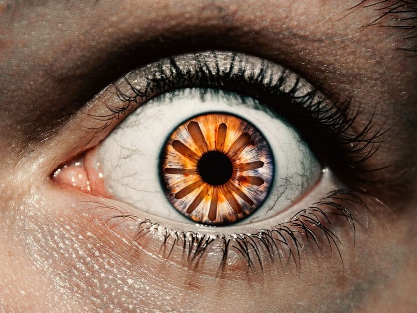 AI Leak: Mythos Fears Grip Wall Street