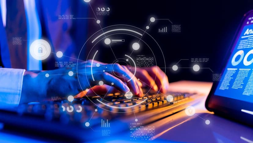 N-Day Vulnerabilities: The Real Cyberattack Engine