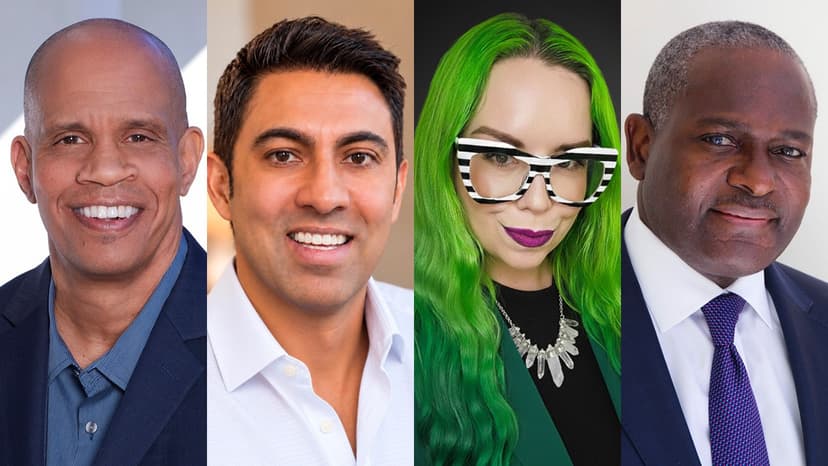 N LITE Expands Board, Eyes Global Anime Domination