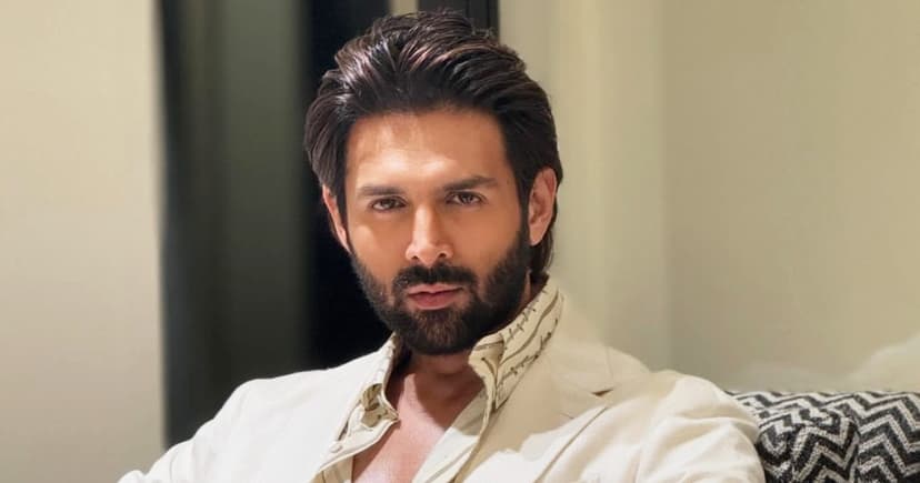 Naagzilla: Kartik Aaryan Unleashes Hindi Folklore Fantasy