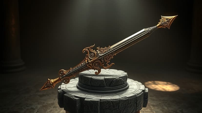 Nabha Natesh: The Unseen Force Behind 'Swayambhu' Hero