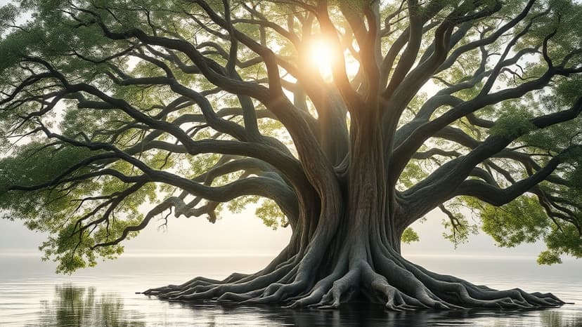 Nadi Utsav: A Celebration of India's Riverine Soul