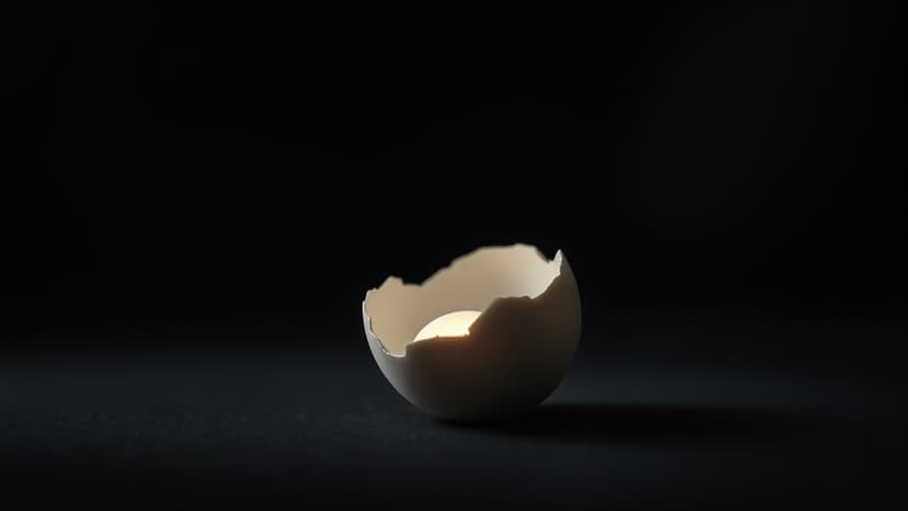 Nadia Bartel Hits Back at Cruel Miscarriage Trolls