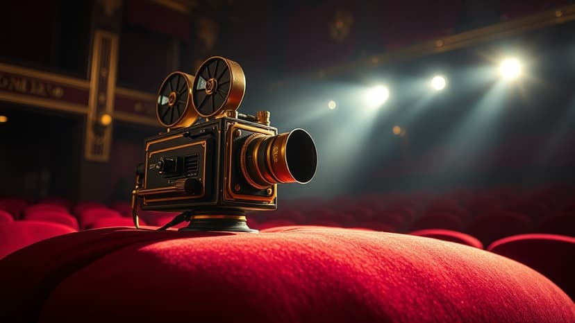 Nag Ashwin Praises Mrunal Thakur's Acting, Advises on Roles